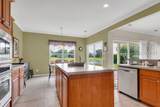 74 Concession Oak Drive - Photo 16