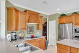 74 Concession Oak Drive - Photo 17