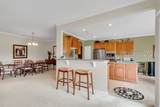 74 Concession Oak Drive - Photo 18