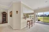 74 Concession Oak Drive - Photo 19