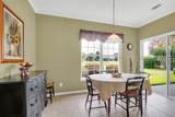 74 Concession Oak Drive - Photo 21