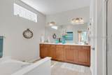 74 Concession Oak Drive - Photo 23