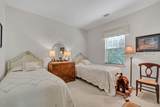 74 Concession Oak Drive - Photo 24
