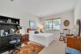 74 Concession Oak Drive - Photo 25