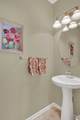 74 Concession Oak Drive - Photo 26