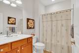 74 Concession Oak Drive - Photo 27