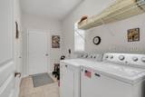 74 Concession Oak Drive - Photo 28
