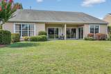 74 Concession Oak Drive - Photo 29
