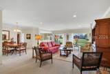 74 Concession Oak Drive - Photo 3