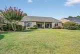 74 Concession Oak Drive - Photo 30