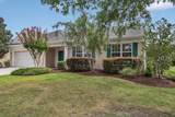74 Concession Oak Drive - Photo 31