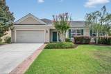 74 Concession Oak Drive - Photo 32