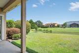 74 Concession Oak Drive - Photo 33