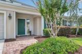 74 Concession Oak Drive - Photo 34