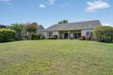 74 Concession Oak Drive - Photo 38