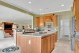 74 Concession Oak Drive - Photo 4