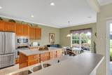 74 Concession Oak Drive - Photo 5