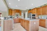 74 Concession Oak Drive - Photo 6