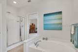 74 Concession Oak Drive - Photo 8