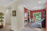 74 Concession Oak Drive - Photo 9