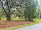 25 River Road - Photo 1