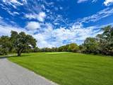25 River Road - Photo 11