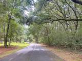 25 River Road - Photo 6