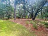 25 River Road - Photo 7