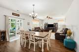 4887 Breeze Way - Photo 10