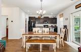 4887 Breeze Way - Photo 11