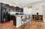 4887 Breeze Way - Photo 12
