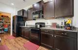4887 Breeze Way - Photo 13