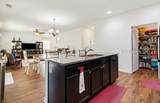 4887 Breeze Way - Photo 14
