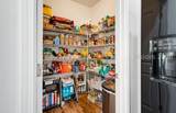 4887 Breeze Way - Photo 15
