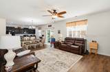 4887 Breeze Way - Photo 16