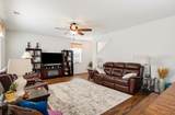 4887 Breeze Way - Photo 17