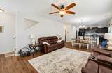 4887 Breeze Way - Photo 18