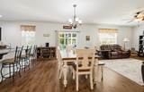 4887 Breeze Way - Photo 19