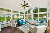 4887 Breeze Way - Photo 2