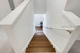 4887 Breeze Way - Photo 23