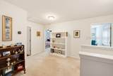 4887 Breeze Way - Photo 25