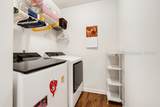 4887 Breeze Way - Photo 26