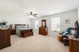4887 Breeze Way - Photo 27