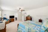 4887 Breeze Way - Photo 28