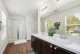 4887 Breeze Way - Photo 29