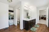 4887 Breeze Way - Photo 30