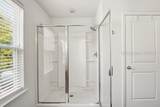 4887 Breeze Way - Photo 31