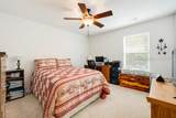 4887 Breeze Way - Photo 32