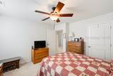 4887 Breeze Way - Photo 33