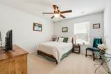 4887 Breeze Way - Photo 34